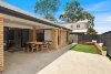 65 Claremont Parade, Forest Lake, Qld 4078-Image