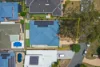 65 Claremont Parade, Forest Lake, Qld 4078-Image