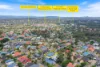 65 Claremont Parade, Forest Lake, Qld 4078-Image