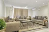 65 Claremont Parade, Forest Lake, Qld 4078-Image