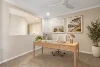 65 Claremont Parade, Forest Lake, Qld 4078-Image