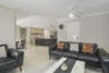 65 Claremont Parade, Forest Lake, Qld 4078-Image