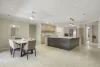65 Claremont Parade, Forest Lake, Qld 4078-Image