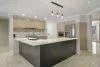 65 Claremont Parade, Forest Lake, Qld 4078-Image