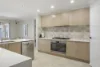 65 Claremont Parade, Forest Lake, Qld 4078-Image
