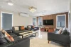65 Claremont Parade, Forest Lake, Qld 4078-Image