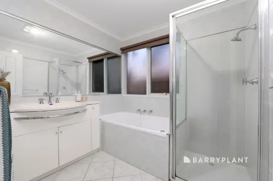 65 Clauscen Drive, Rowville, Vic 3178-Image