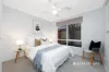 65 Clauscen Drive, Rowville, Vic 3178-Image