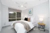 65 Clauscen Drive, Rowville, Vic 3178-Image