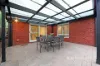 65 Clauscen Drive, Rowville, Vic 3178-Image