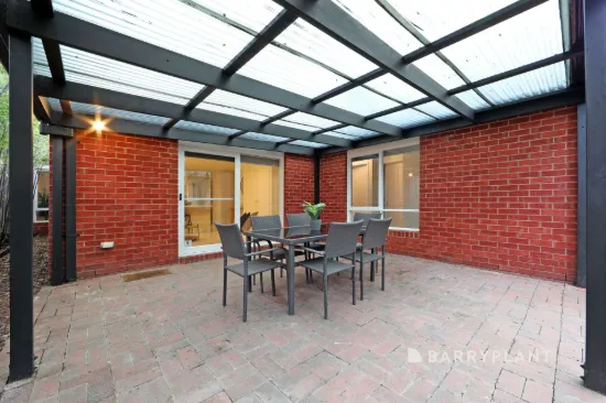65 Clauscen Drive, Rowville, Vic 3178-Image
