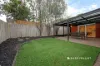 65 Clauscen Drive, Rowville, Vic 3178-Image