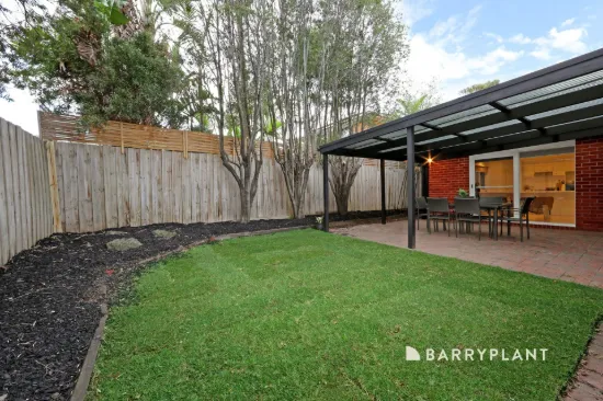 65 Clauscen Drive, Rowville, Vic 3178-Image