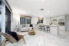65 Clauscen Drive, Rowville, Vic 3178-Image