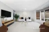 65 Clauscen Drive, Rowville, Vic 3178-Image