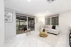 65 Clauscen Drive, Rowville, Vic 3178-Image