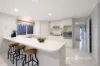 65 Clauscen Drive, Rowville, Vic 3178-Image