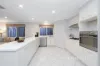 65 Clauscen Drive, Rowville, Vic 3178-Image