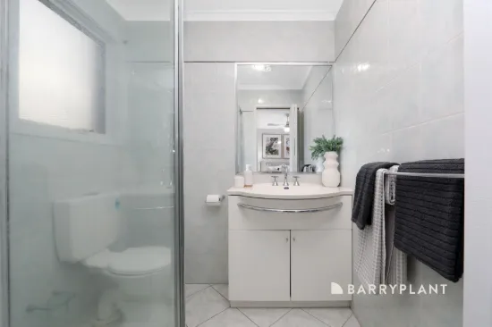 65 Clauscen Drive, Rowville, Vic 3178-Image