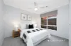 65 Clauscen Drive, Rowville, Vic 3178-Image