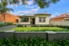 65 Clifton Street, Blair Athol SA 5084-Image