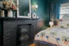 65 Clifton Street, Blair Athol SA 5084-Image
