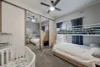 65 Clifton Street, Blair Athol SA 5084-Image