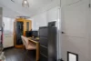 65 Clifton Street, Blair Athol SA 5084-Image