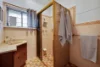 65 Clifton Street, Blair Athol SA 5084-Image