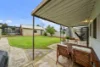 65 Clifton Street, Blair Athol SA 5084-Image