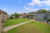 65 Clifton Street, Blair Athol SA 5084-Image