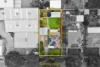 65 Clifton Street, Blair Athol SA 5084-Image