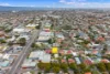 65 Clifton Street, Blair Athol SA 5084-Image