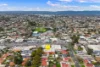 65 Clifton Street, Blair Athol SA 5084-Image
