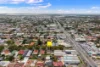 65 Clifton Street, Blair Athol SA 5084-Image