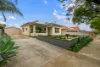 65 Clifton Street, Blair Athol SA 5084-Image