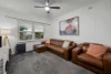 65 Clifton Street, Blair Athol SA 5084-Image