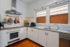 65 Clifton Street, Blair Athol SA 5084-Image