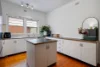 65 Clifton Street, Blair Athol SA 5084-Image