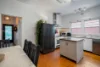 65 Clifton Street, Blair Athol SA 5084-Image