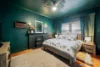 65 Clifton Street, Blair Athol SA 5084-Image