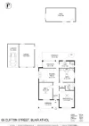 65 Clifton Street, Blair Athol SA 5084-Floorplan