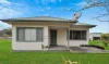 65 Clonbinane Road, Clonbinane, Vic 3658