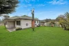 65 Clonbinane Road, Clonbinane, Vic 3658-Image