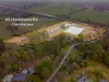 65 Clonbinane Road, Clonbinane, Vic 3658-Image