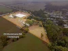 65 Clonbinane Road, Clonbinane, Vic 3658-Image