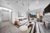 65 Clonbinane Road, Clonbinane, Vic 3658-Image
