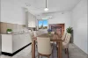 65 Clonbinane Road, Clonbinane, Vic 3658-Image
