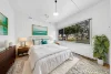 65 Clonbinane Road, Clonbinane, Vic 3658-Image