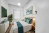 65 Clonbinane Road, Clonbinane, Vic 3658-Image